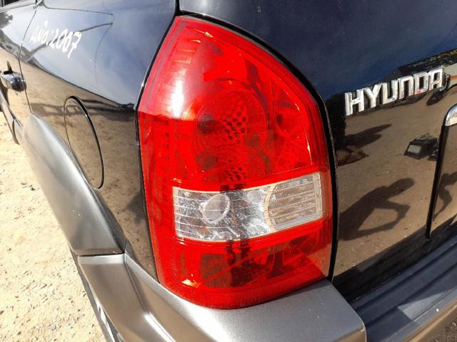 924102E010 Hyundai/Kia