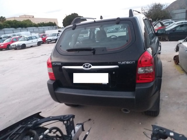 924102E010 Hyundai/Kia