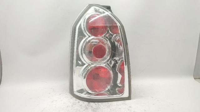 924102E010 Hyundai/Kia