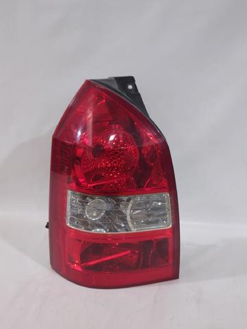 924102E010 Hyundai/Kia