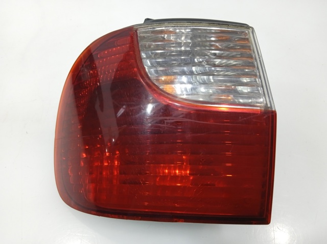 924104A500 Hyundai/Kia