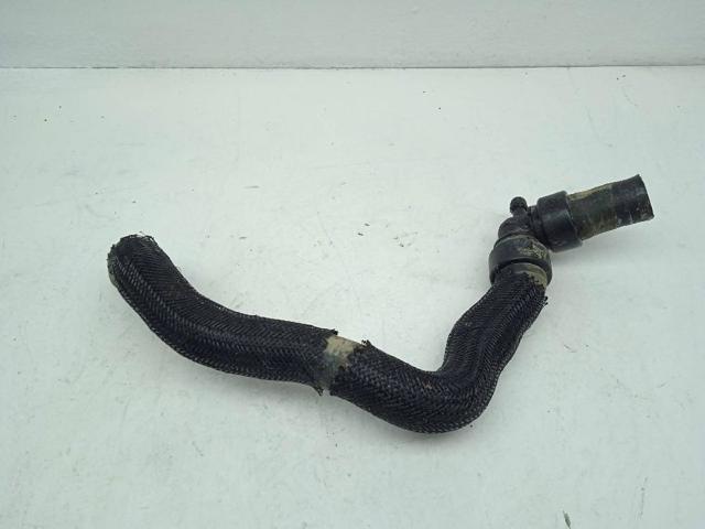 924107911R Renault (RVI)