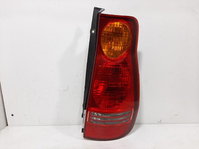 9242017000 Hyundai/Kia