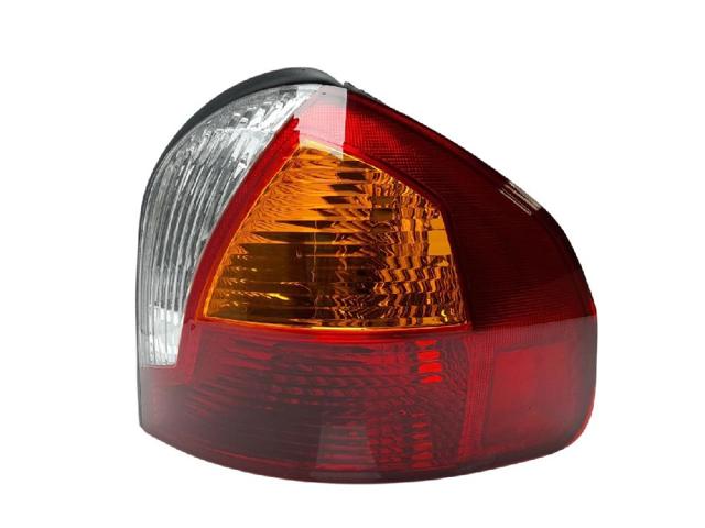 Piloto trasero derecho 9242026000 HYUNDAI