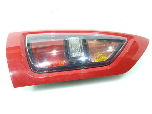 Comprar Piloto trasero derecho KIA Soul I AM a bajo precio