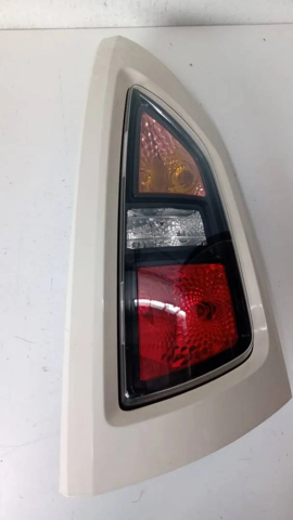 Precio del repuesto Soul I hatchback