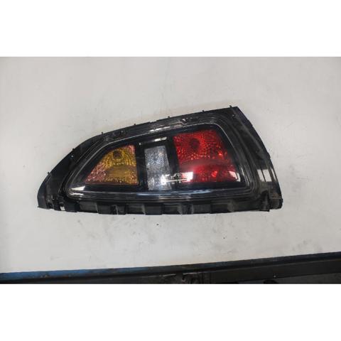 Soul I hatchback (2008-2013) original desde 84,22 €