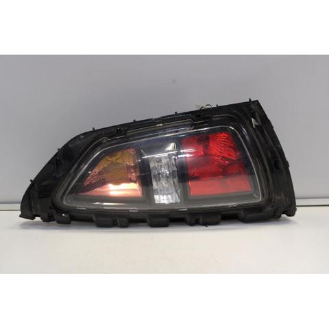 Comprar Piloto trasero derecho KIA Soul I AM a bajo precio