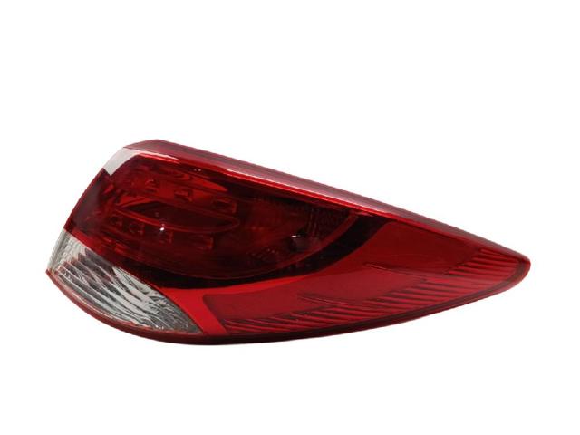 924202Y000 Hyundai/Kia