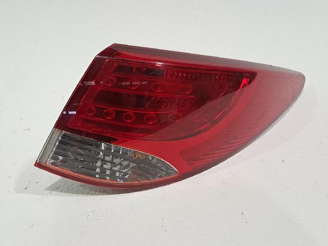 924202Y000 Hyundai/Kia
