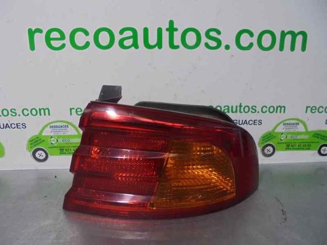 Piloto posterior interior derecho 924203C011 Hyundai/Kia