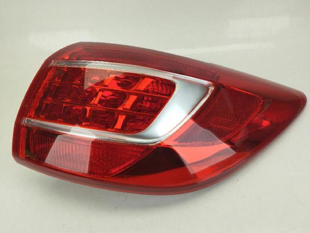 924203W010 Hyundai/Kia