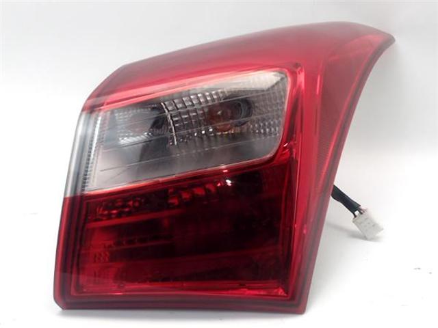 92420A5020 Hyundai/Kia
