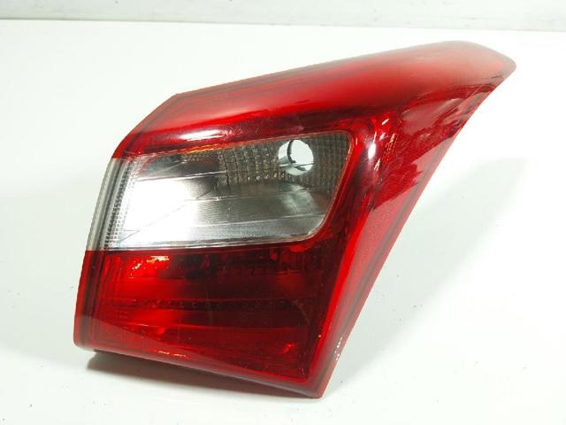 92420A5020 Hyundai/Kia