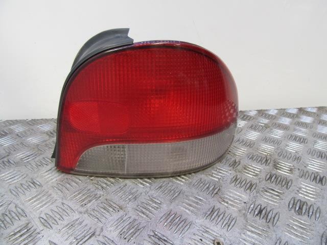 9242122520 Hyundai/Kia