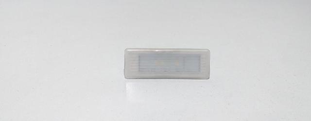 9242161 BMW