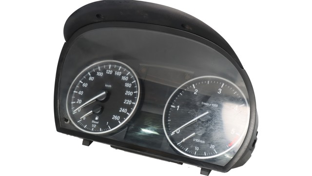 9242346 BMW