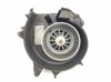 Electroventilador habitáculo 9242607 BMW