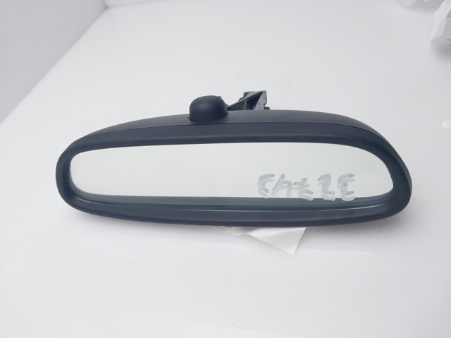 Espejo interior BMW 2  desde 60,98 €