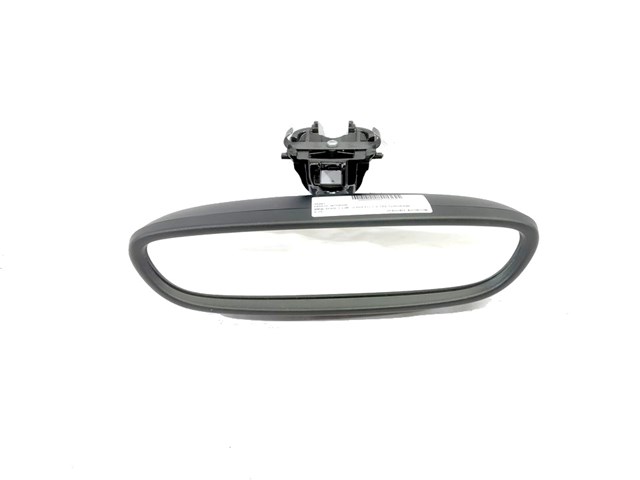 Espejo interno para BMW 2  (F23)