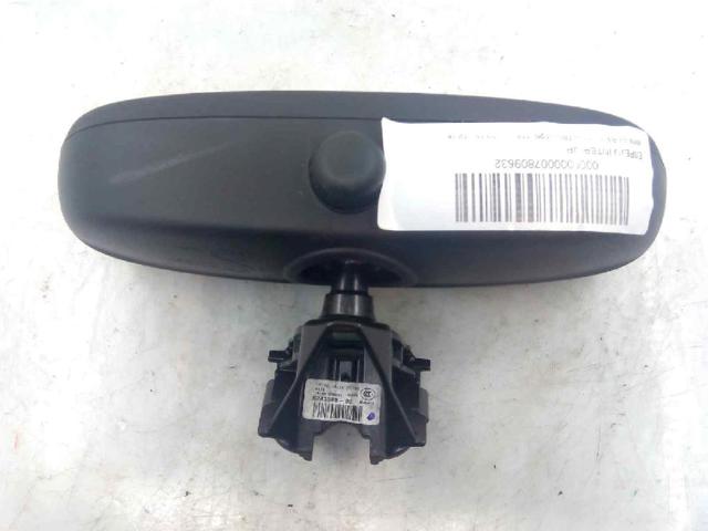 Espejo interior para BMW 2 F23