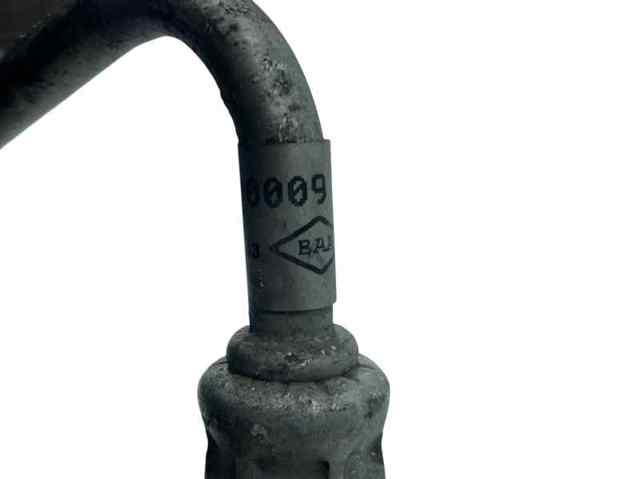 Manguera de aire acondicionado de condensador a evaporador 924400009R RENAULT