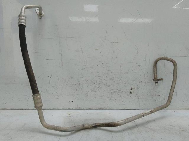 924400143R Renault (RVI)