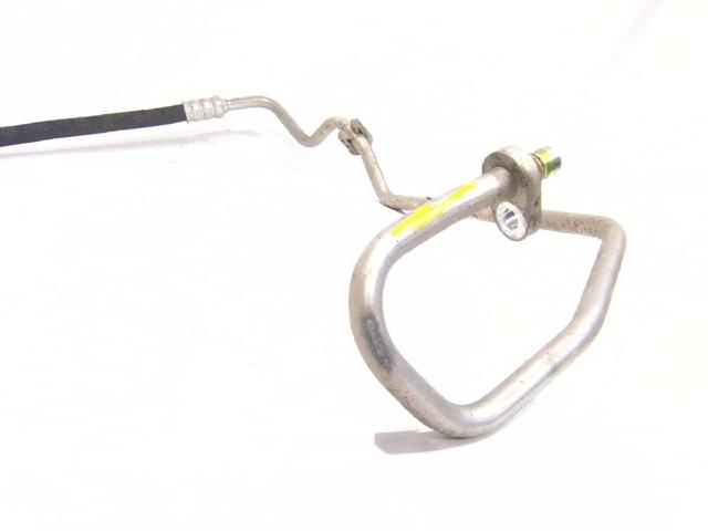 924400143R RENAULT Manguera de aire acondicionado de condensador a evaporador  comprar en Lleida