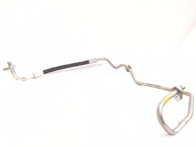 924400143R Manguera de aire acondicionado de condensador a evaporador  disponible Burgos