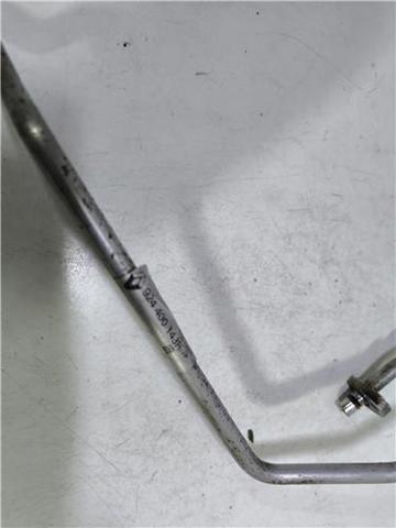 924400143R Manguera de aire acondicionado de condensador a evaporador  comprar en Reus