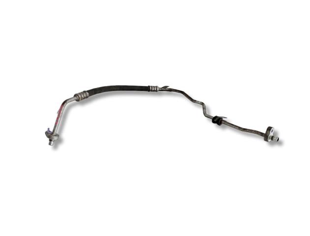 924400562R Renault (RVI)