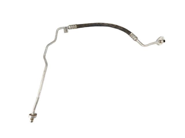 924400562R Renault (RVI)