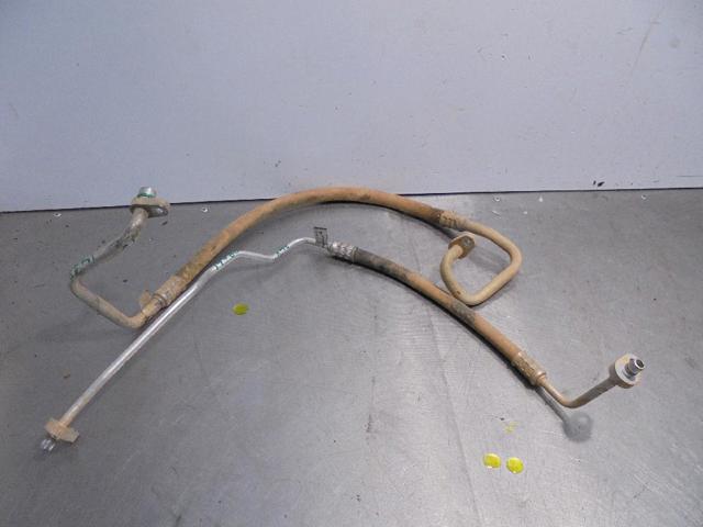 924400562R Renault (RVI)