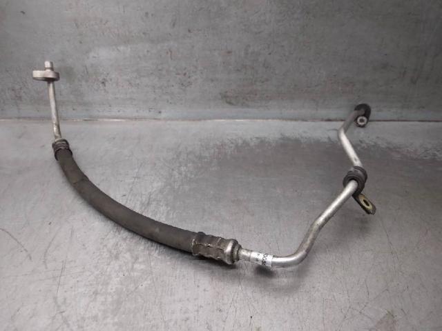 924400562R Renault (RVI)