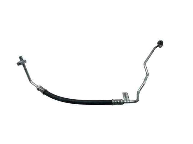 924400562R Renault (RVI)