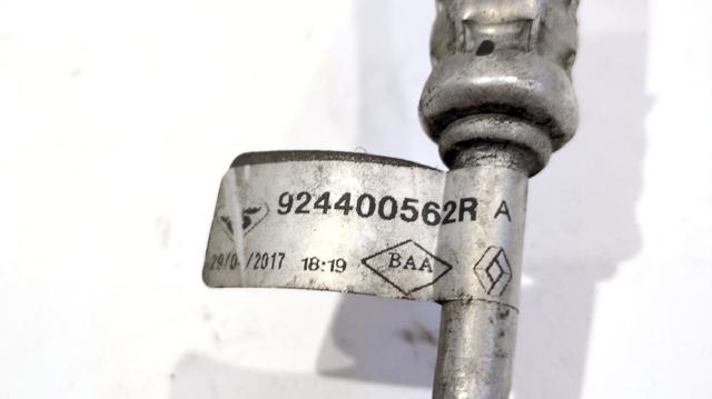 924400562R Manguera de aire acondicionado de condensador a evaporador  comprar en Reus