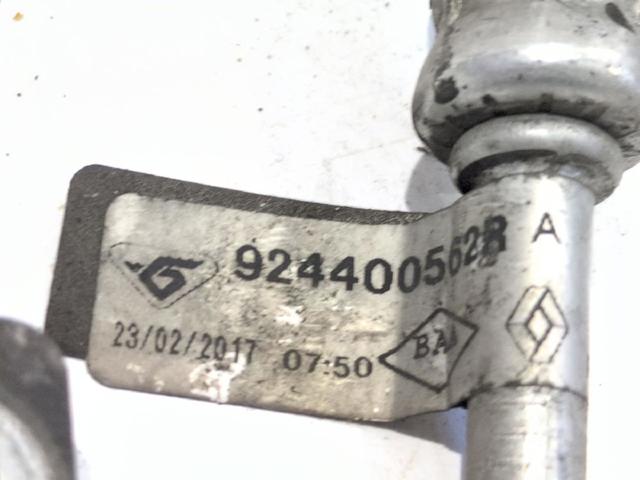 924400562R RENAULT Manguera de aire acondicionado de condensador a evaporador  en stock Huelva