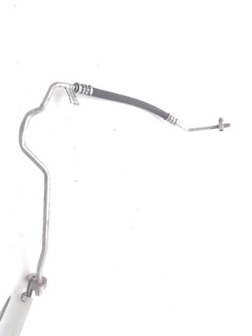 RENAULT 924400562R Manguera de aire acondicionado de condensador a evaporador comprar Barcelona