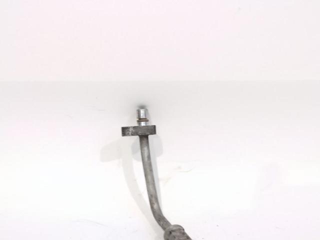 RENAULT 924400562R Manguera de aire acondicionado de condensador a evaporador comprar Pamplona