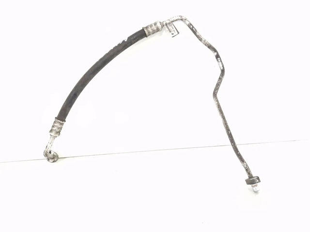 924400562R Manguera de aire acondicionado de condensador a evaporador  comprar en Pontevedra