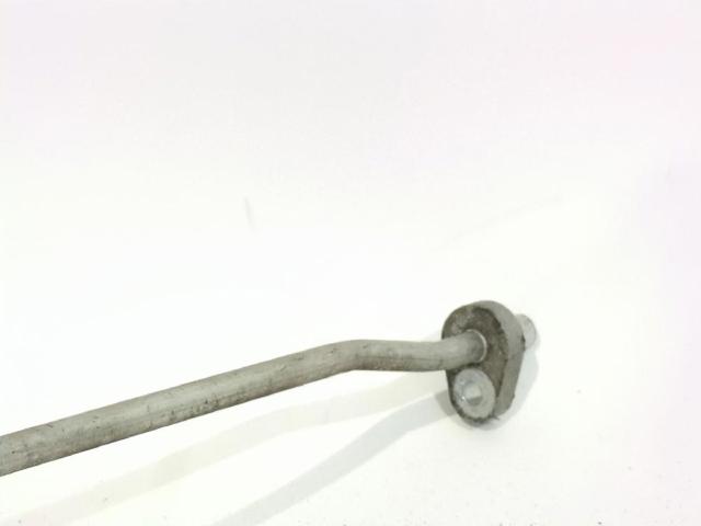 924400562R RENAULT Manguera de aire acondicionado de condensador a evaporador comprar Madrid