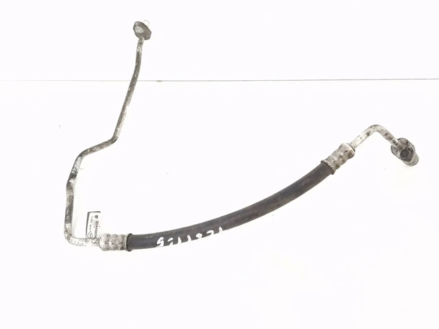 924400562R Manguera de aire acondicionado de condensador a evaporador  comprar en Reus