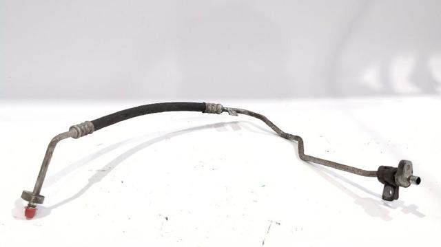 924400562R RENAULT Manguera de aire acondicionado de condensador a evaporador  en stock Gandía