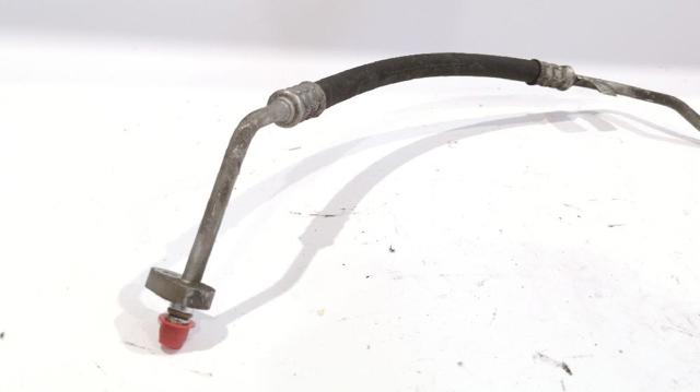 924400562R Manguera de aire acondicionado de condensador a evaporador  comprar en Reus