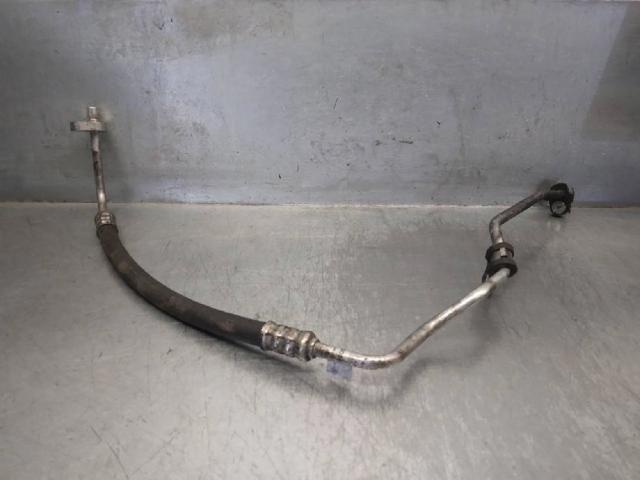 924400562R Manguera de aire acondicionado de condensador a evaporador  comprar en Reus