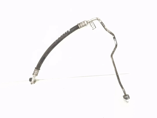 924400562R RENAULT Manguera de aire acondicionado de condensador a evaporador comprar Bilbao