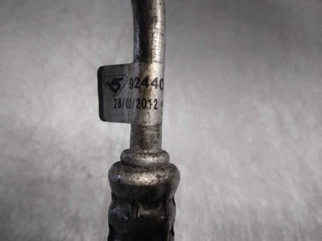 924400562R Manguera de aire acondicionado de condensador a evaporador  comprar en Zaragoza