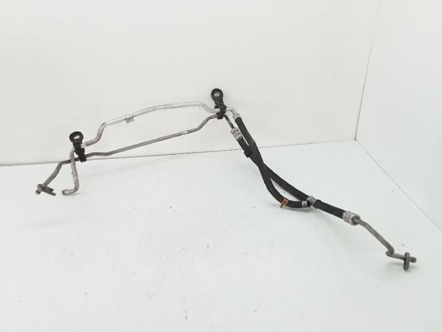 924401446R Renault (RVI)