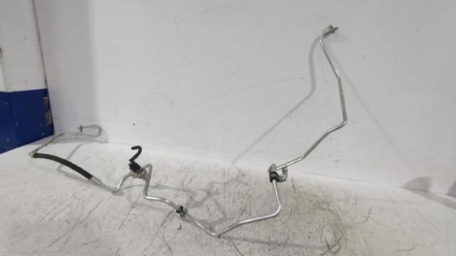 924401446R Renault (RVI)