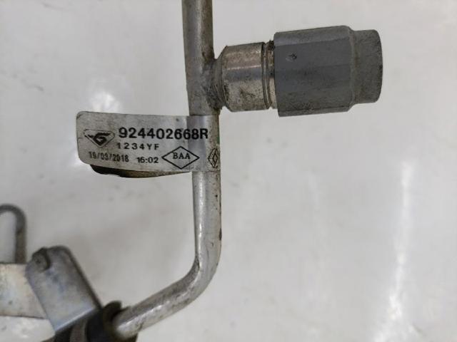 924402668R Renault (RVI)